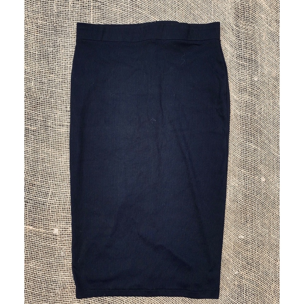 Forever 21 Pencil Skirt